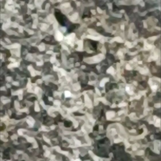 พระผงเนื้อว่าน หลวงปู่ทวด วัดช้างให้ ปี2497 รูปที่ 6