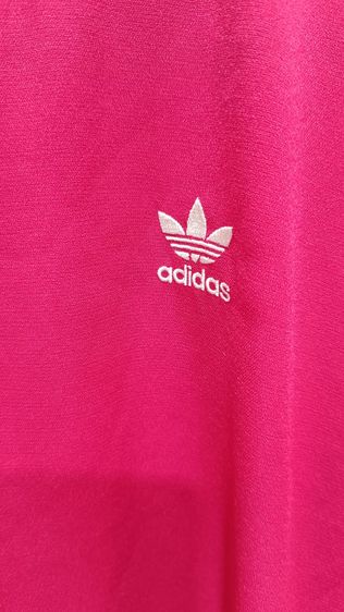 ชุดเดรส Adidas ของแท้💯 รูปที่ 6