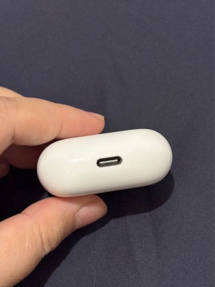 Case AirPods 4 (มีเฉพาะเคส) รูปที่ 6