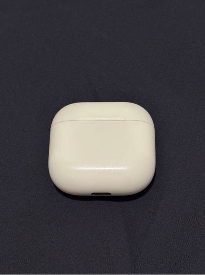 Case AirPods 4 (มีเฉพาะเคส) รูปที่ 7