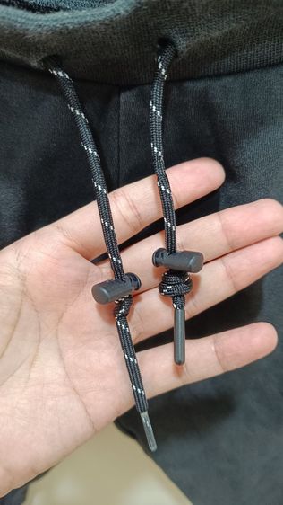 กางเกงวอร์ม Adidas ของแท้💯 รูปที่ 5