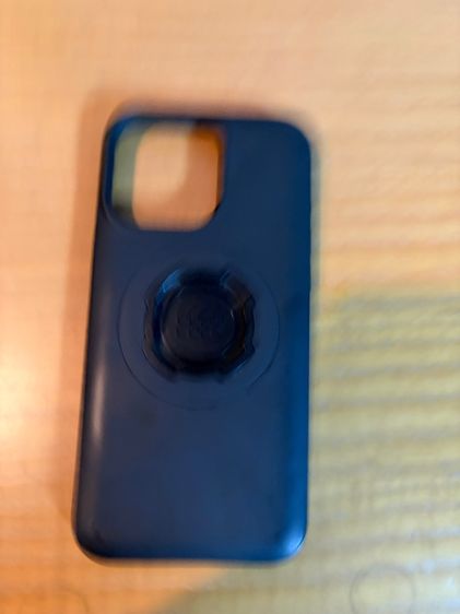 Quad Lock Case magsafeสำหรับ iPhone 15pro max รูปที่ 4