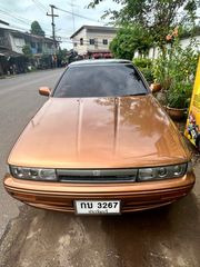 Nissan Cefiro A31