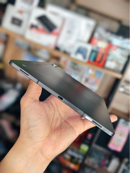 Samsung Galaxy Tab S9 Plus 5G (12 256GB) Graphite  รูปที่ 9