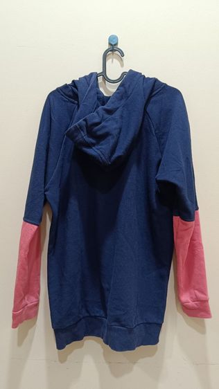 Hoodie Adidas Stellas ของแท้💯 รูปที่ 2