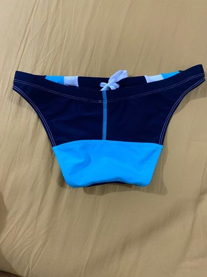 กางเกงว่ายน้ำ รูปที่ 2