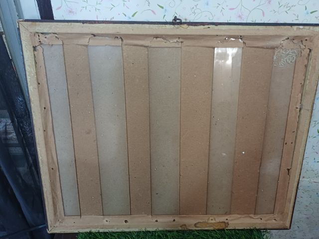 รูปร.9 รูปที่ 5