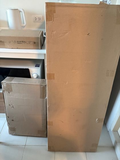 ชั้นวางทีวี รูปที่ 2