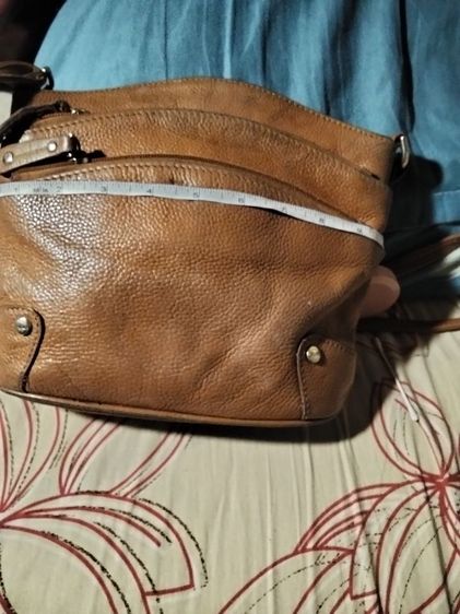 กระเป๋าสะพาย รูปที่ 3