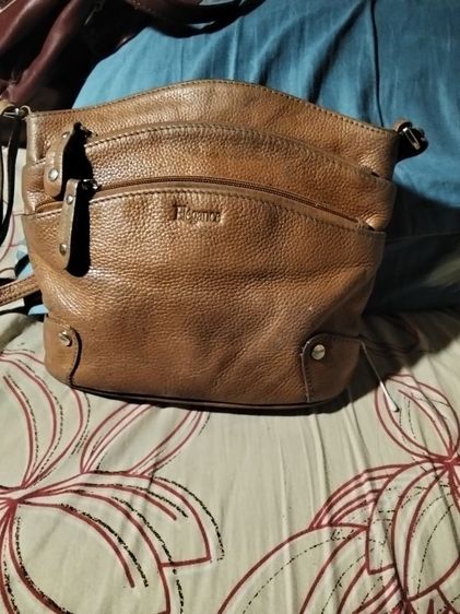 กระเป๋าสะพาย รูปที่ 2