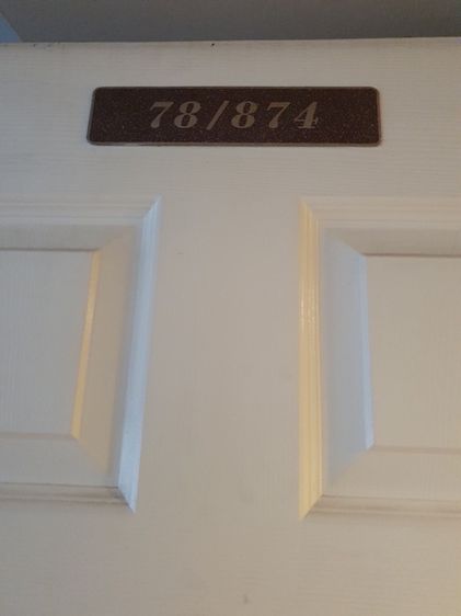 ตกแต่งครบ LPN Development สร้างเสร็จก่อน 2010 ไม่อนุญาต ขายห้องคอนโด 1 ห้องนอน 1 ห้องน้ำ ลุมพินี เจ้าพระยา นราธิวาส ถนนพระราม 3 ริมแม่น้ำ รูปที่ 2