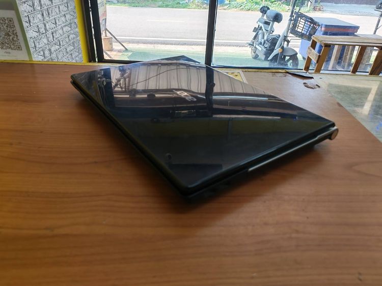 Acer V3-471 คอร์ i3 แรม 8 กิ๊ก ใช้พิมพ์งาน ดูหนังฟังเพลง  รูปที่ 6