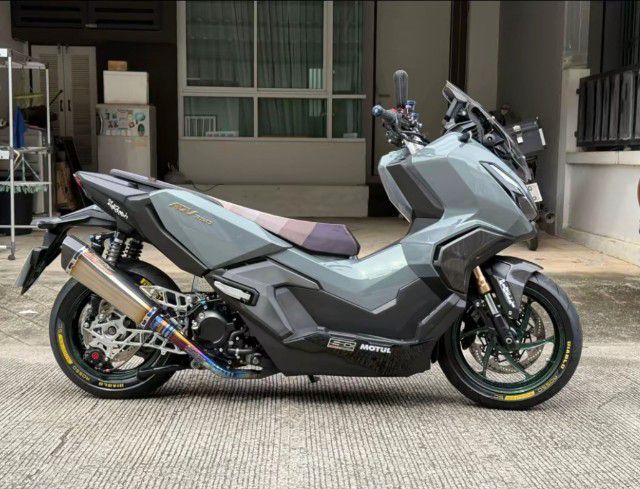 เจ้าของฝากขาย รูปที่ 4