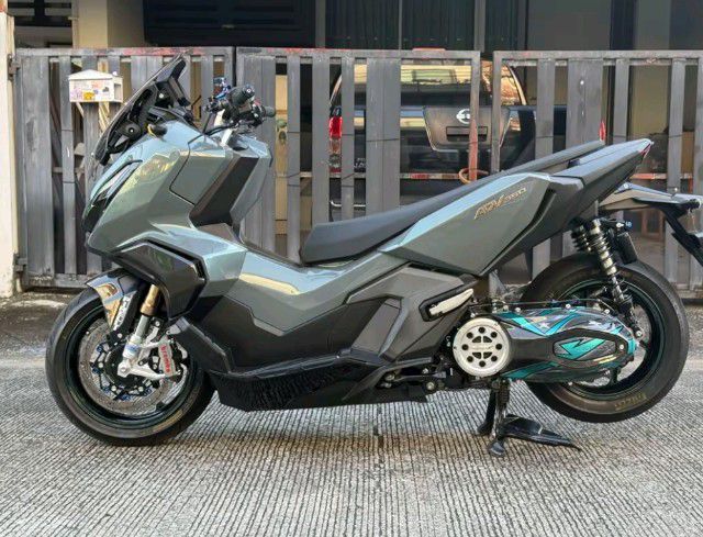 เจ้าของฝากขาย รูปที่ 2