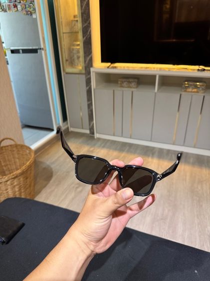 Ray Ban รูปที่ 7