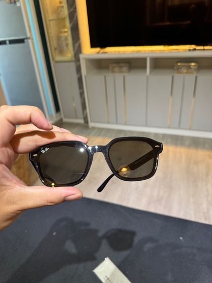 Ray Ban รูปที่ 9