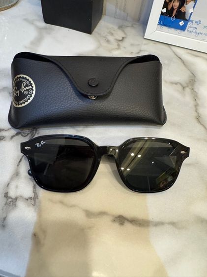 Ray Ban รูปที่ 10