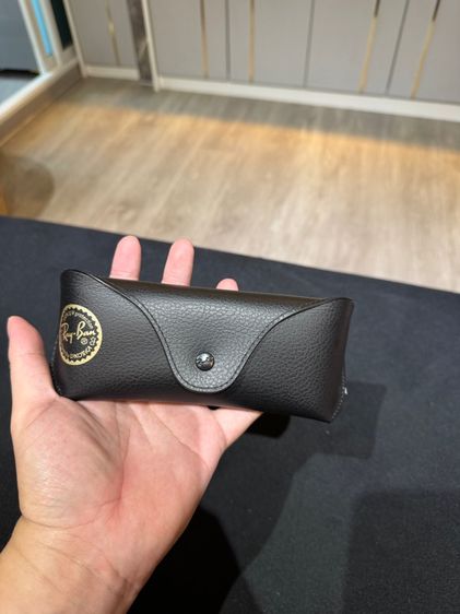 Ray Ban รูปที่ 3