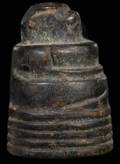 องคตหลวงพ่อปานวัดบางกระสอบ รูปที่ 3