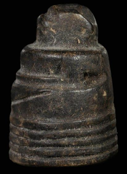 องคตหลวงพ่อปานวัดบางกระสอบ รูปที่ 4