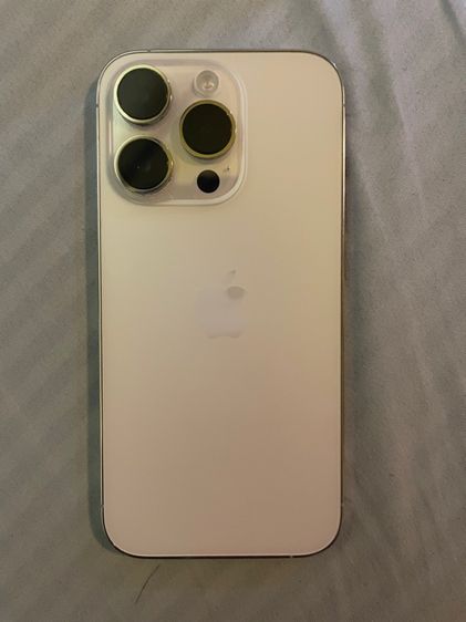 IPhone 14 Pro 128GB รูปที่ 2