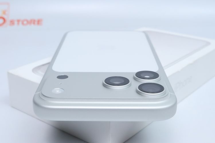 iPhone 17 Pro Max 256GB - ID26020401 รูปที่ 6