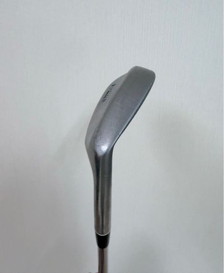 Fourteen MT28S Wedge 56  รูปที่ 2