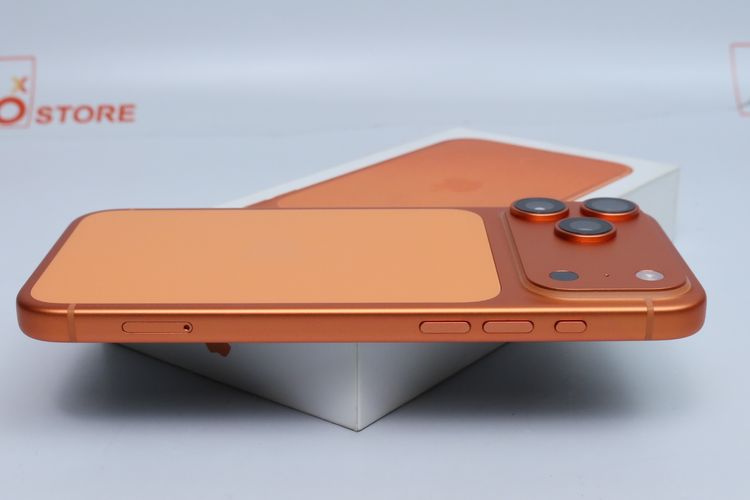 iPhone 17 Pro Max 256GB - ID26020422 รูปที่ 7