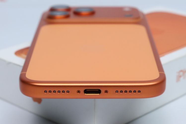 iPhone 17 Pro Max 256GB - ID26020422 รูปที่ 2