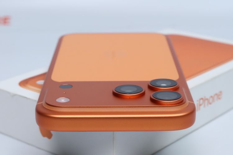 iPhone 17 Pro Max 256GB - ID26020422 รูปที่ 5