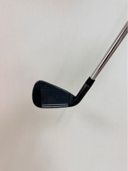 Callaway RazrX Black Iron6 รูปที่ 3