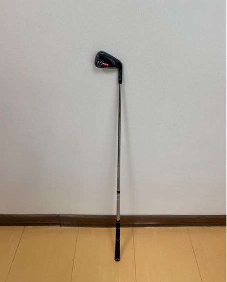 Callaway RazrX Black Iron6 รูปที่ 6
