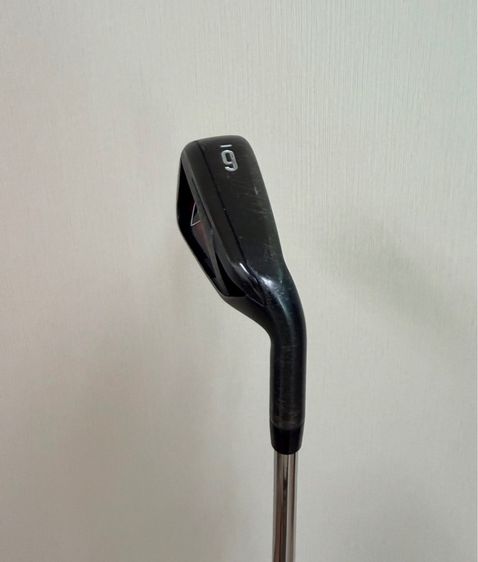 Callaway RazrX Black Iron6 รูปที่ 2