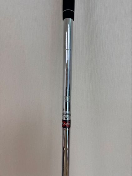 Callaway RazrX Black Iron6 รูปที่ 4