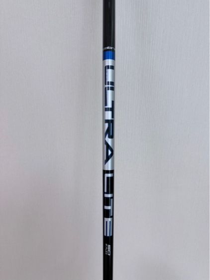 Cobra Hybrid Iron 6 T-Rail รูปที่ 4