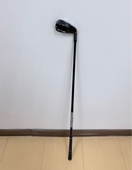 Cobra Hybrid Iron 6 T-Rail รูปที่ 5