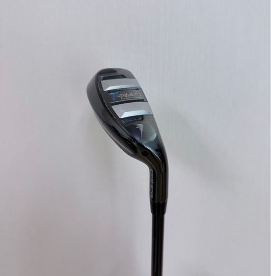 Cobra Hybrid Iron 6 T-Rail รูปที่ 2
