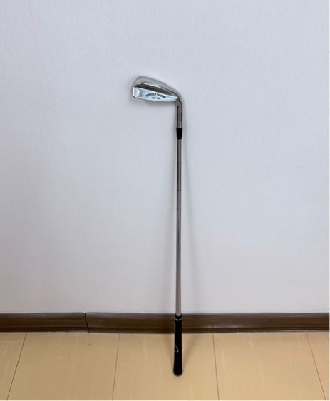 Maruman Chip Approach loft38 รูปที่ 4