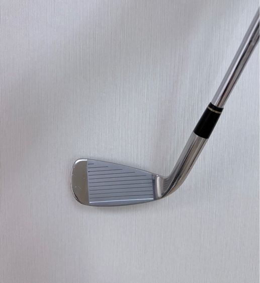 Maruman Chip Approach loft38 รูปที่ 3