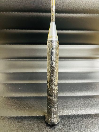 Badminton Racquet Bonny Classic Carbon Pro1 รูปที่ 3