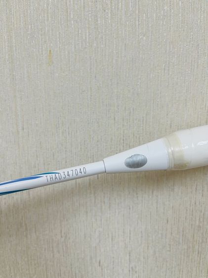 Badminton Racquet Victor Thruster K5 รูปที่ 4