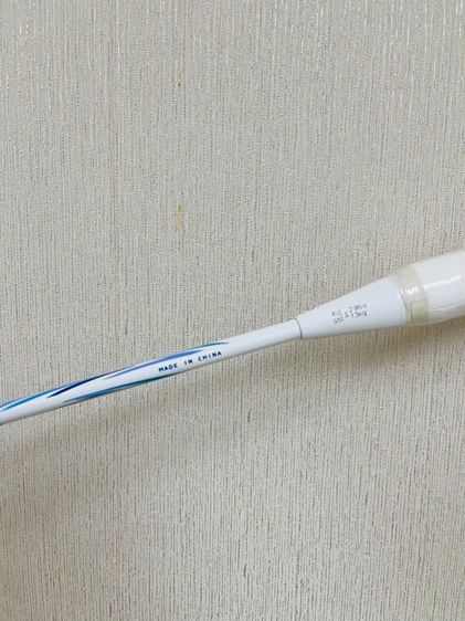 Badminton Racquet Victor Thruster K5 รูปที่ 5