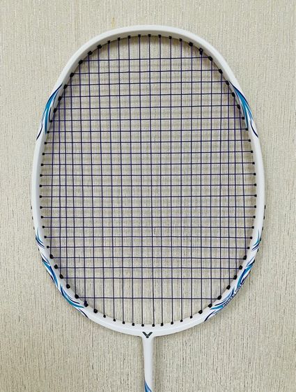 Badminton Racquet Victor Thruster K5 รูปที่ 2