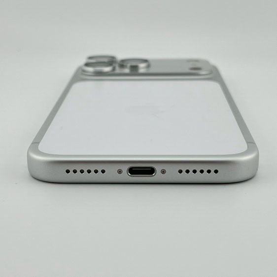 iPhone 17 Pro Max 256 GB 🎉 รหัสสินค้า PH274 รูปที่ 3