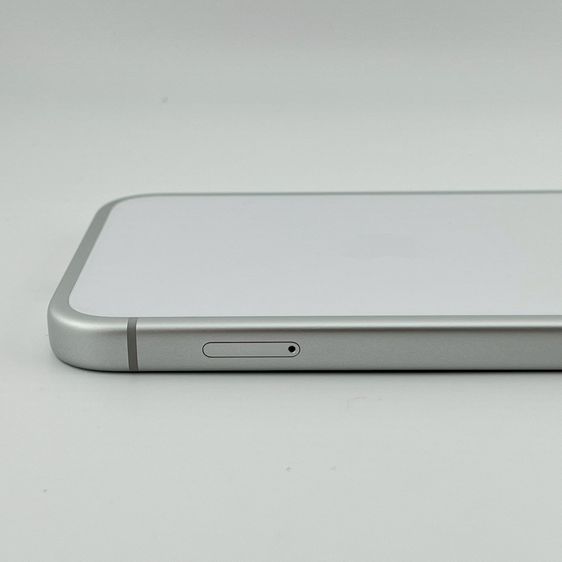 iPhone 17 Pro Max 256 GB 🎉 รหัสสินค้า PH274 รูปที่ 5
