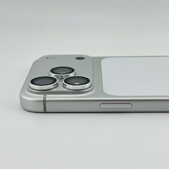 iPhone 17 Pro Max 256 GB 🎉 รหัสสินค้า PH274 รูปที่ 7