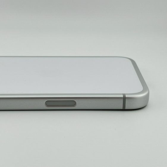 iPhone 17 Pro Max 256 GB 🎉 รหัสสินค้า PH274 รูปที่ 8