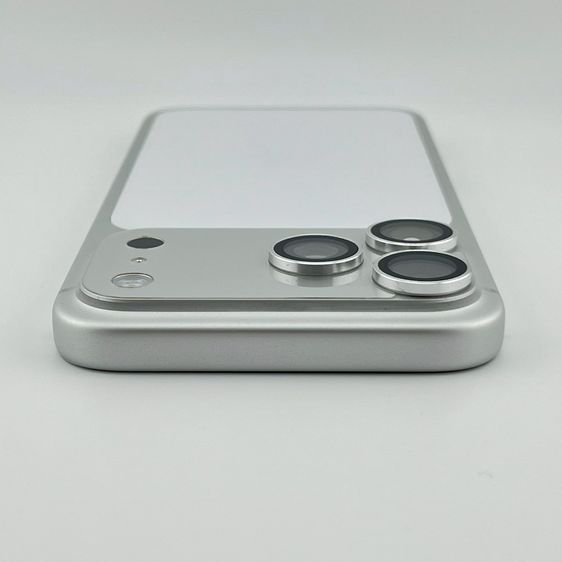 iPhone 17 Pro Max 256 GB 🎉 รหัสสินค้า PH274 รูปที่ 4