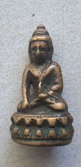 พระกริ่ง