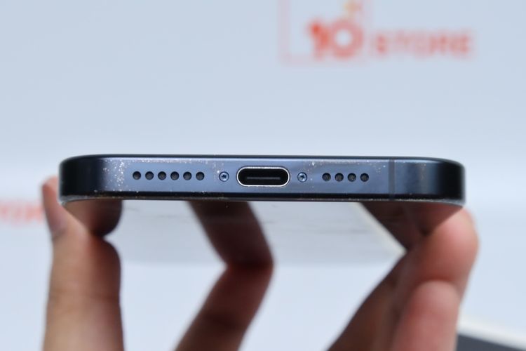 iPhone 15 Pro Max 256GB - ID26020431 รูปที่ 2